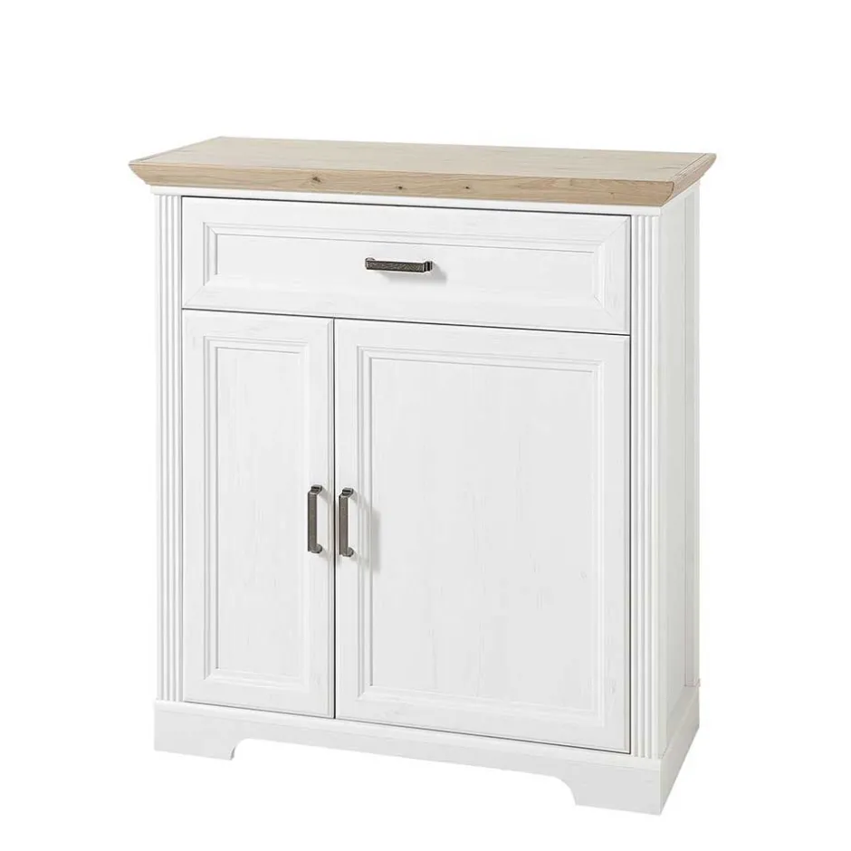 Garderobensets*Pharao24 Dielenset Lecara