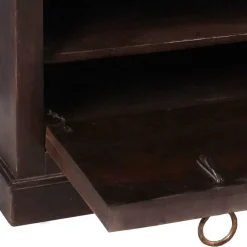 Pharao24 Dielenset Mysore><noscript><img width=