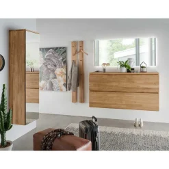 Garderobensets*Pharao24 Dielenset Nietran