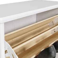 Pharao24 Dielenset Sanakas><noscript><img width=