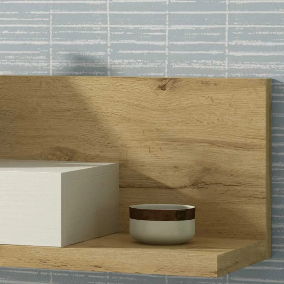 Garderobensets*Pharao24 Dielenset Saturn