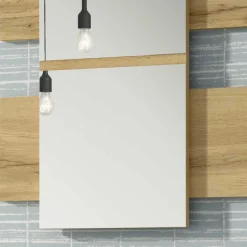 Garderobensets*Pharao24 Dielenset Saturn