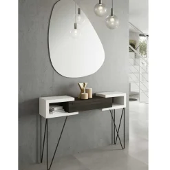 Pharao24 Dielenset Tripple> Garderobensets