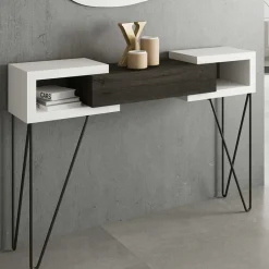 Pharao24 Dielenset Tripple><noscript><img width=