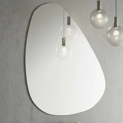 Pharao24 Dielenset Tripple><noscript><img width=