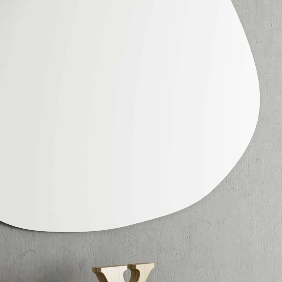 Pharao24 Dielenset Tripple> Garderobensets