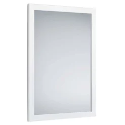 Pharao24 Dielenspiegel Akos> Wandspiegel|Schlafzimmerspiegel