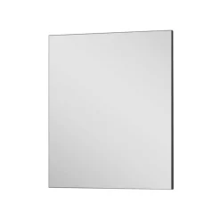 Wandspiegel|Schlafzimmerspiegel*Pharao24 Dielenspiegel Laromain