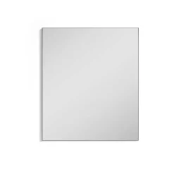 Wandspiegel|Schlafzimmerspiegel*Pharao24 Dielenspiegel Laromain