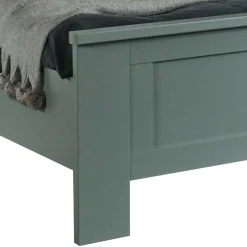 Pharao24 Doppel Bett 160 cm Forjan><noscript><img width=