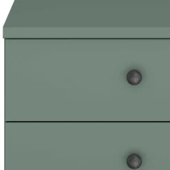 Pharao24 Doppel Bett 160 cm Forjan><noscript><img width=