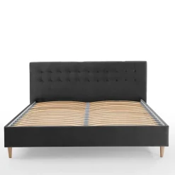 Pharao24 Doppel Bett Balcanov><noscript><img width=