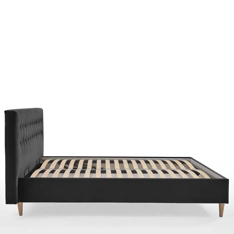 Pharao24 Doppel Bett Balcanov> Polsterbetten