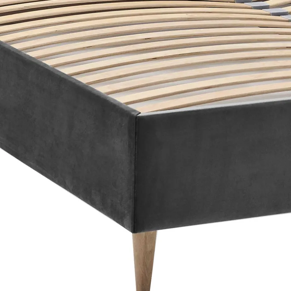 Pharao24 Doppel Bett Balcanov> Polsterbetten