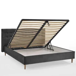 Pharao24 Doppel Bett Balcanov><noscript><img width=