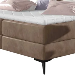 Pharao24 Doppel Bett Barbadoz><noscript><img width=