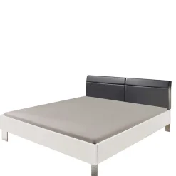 Pharao24 Doppel Bett Bronxa> Komfortbetten|Jugendbetten