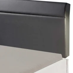 Pharao24 Doppel Bett Bronxa><noscript><img width=