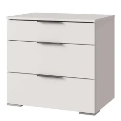 Pharao24 Doppel Bett Bronxa><noscript><img width=