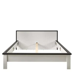 Komfortbetten*Pharao24 Doppel Bett Dionada