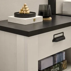 Komfortbetten*Pharao24 Doppel Bett Dionada