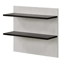 Komfortbetten*Pharao24 Doppel Bett Dionada