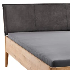 Betten In Übergröße*Pharao24 Doppel Bett Endana