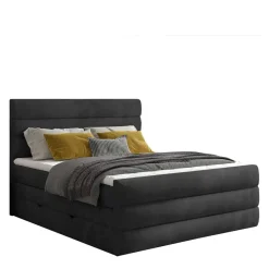 Pharao24 Doppel Bett Falk> Funktionsbetten|Schubkastenbetten