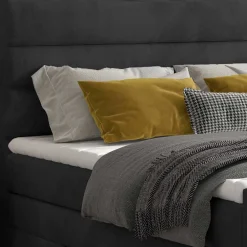 Pharao24 Doppel Bett Falk><noscript><img width=