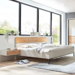 Pharao24 Doppel Bett Miltom> Komfortbetten|Betten In Übergröße