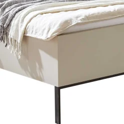 Pharao24 Doppel Bett Miltom><noscript><img width=