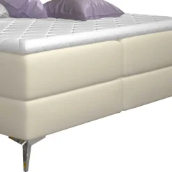 Pharao24 Doppel Bett Parilegro><noscript><img width=