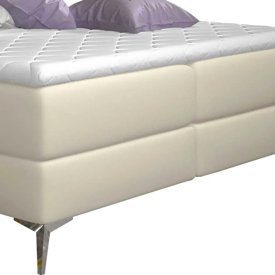 Pharao24 Doppel Bett Parilegro> Jugendbetten|Funktionsbetten