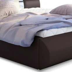 Pharao24 Doppel Bett Sanfradia><noscript><img width=