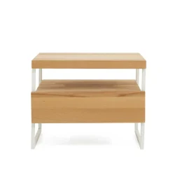 Pharao24 Doppel Holzbett Valjita><noscript><img width=