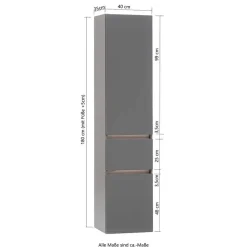 Pharao24 Doppel Waschplatz Set Kropenia><noscript><img width=