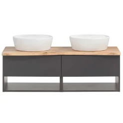 Pharao24 Doppel Waschtisch Eleon><noscript><img width=