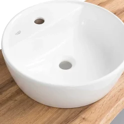 Pharao24 Doppel Waschtisch Eleon><noscript><img width=