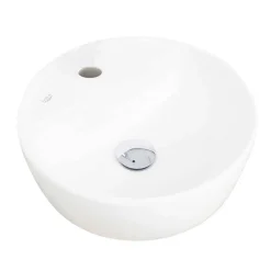 Pharao24 Doppel Waschtisch Eleon><noscript><img width=