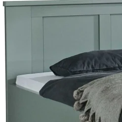 Pharao24 Doppelbett 180 cm Forjan><noscript><img width=