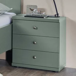 Pharao24 Doppelbett 180 cm Forjan><noscript><img width=