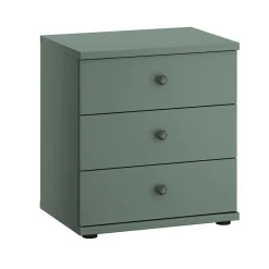 Pharao24 Doppelbett 180 cm Forjan><noscript><img width=