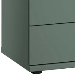 Pharao24 Doppelbett 180 cm Forjan><noscript><img width=