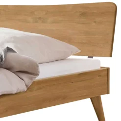 Pharao24 Doppelbett Adrano><noscript><img width=