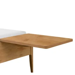 Pharao24 Doppelbett Adrano><noscript><img width=