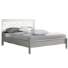 Pharao24 Doppelbett Alecona> Metallbetten