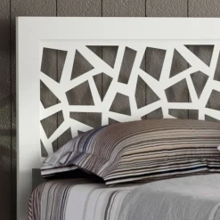 Pharao24 Doppelbett Alecona><noscript><img width=