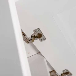 Doppelbetten|Massivholzbetten*Pharao24 Doppelbett Aluko