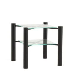 Jugendbetten|Betten In Übergröße*Pharao24 Doppelbett Annalena