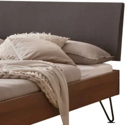 Pharao24 Doppelbett Baclona><noscript><img width=